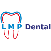LMP Dental