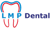LMP Dental